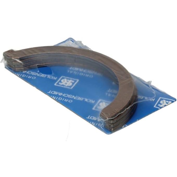 Spacer, krukas KOLBENSCHMIDT 79278600