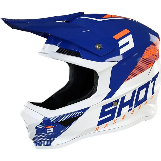 Motorfiets topkoffer Givi Monokey Yamaha Tenere 700 2025