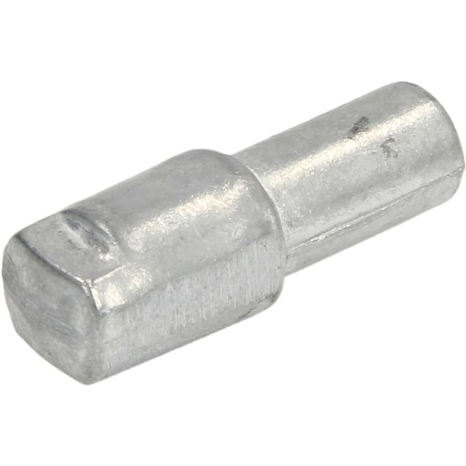 Anode PARSUN F15-07010008
