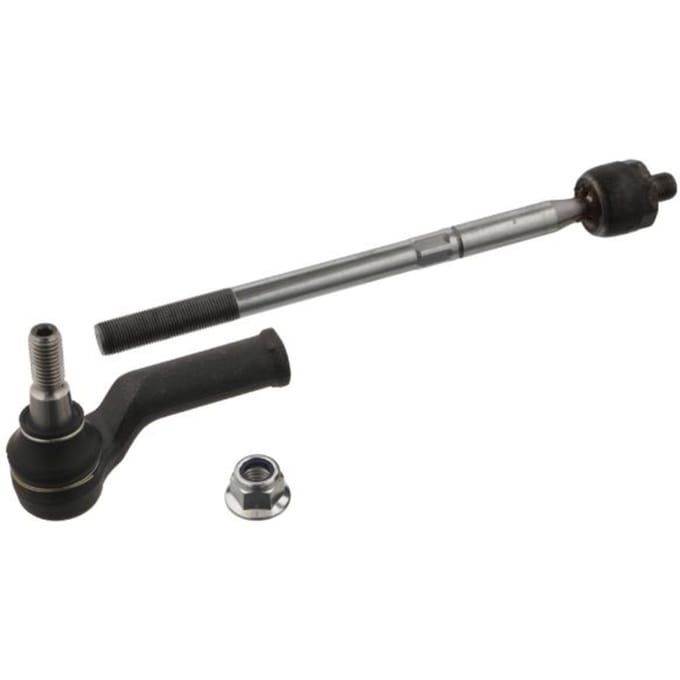 Spoorstang FEBI BILSTEIN 37761 links