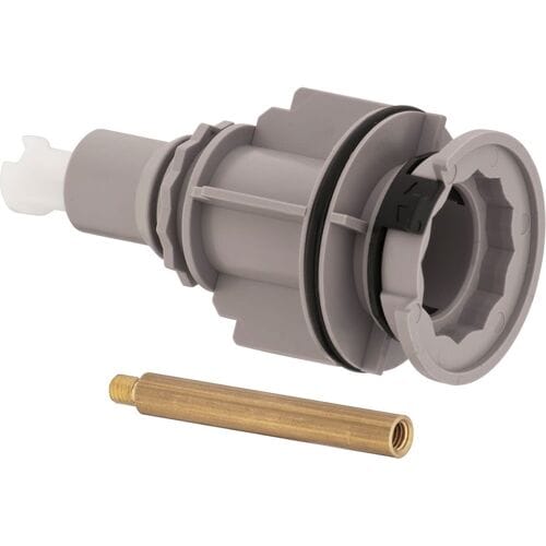 Dornbracht extension 4.6 cm 1217897090