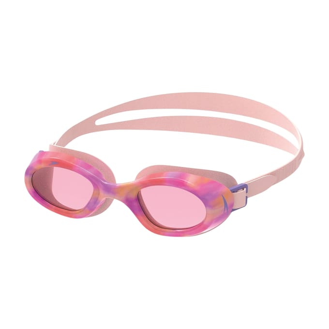 Kinderzwembril Speedo Jun Futura Hydrospex