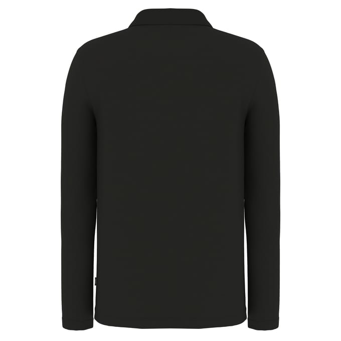 JOOP! Poloshirt 17 JJ-23Pero 10019307