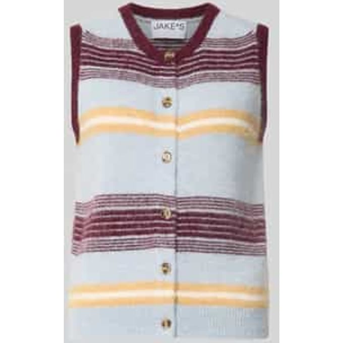 spencer regular fit met wol