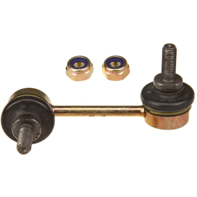 Stabilisatorstang TRW JTS385