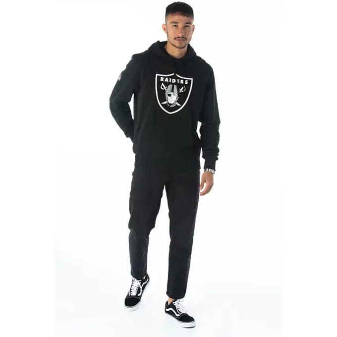 Hoodie Las Vegas Raiders