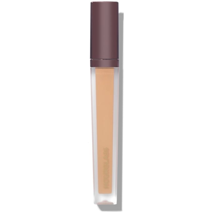 Hourglass Vanish Airbrush Concealer - Dune