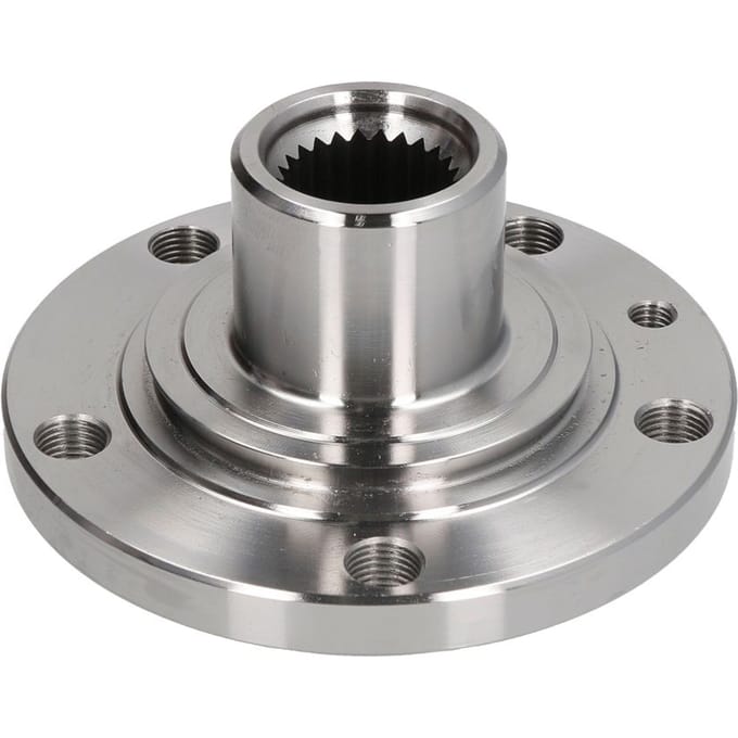 Wielnaaf BTA H5D005BTA