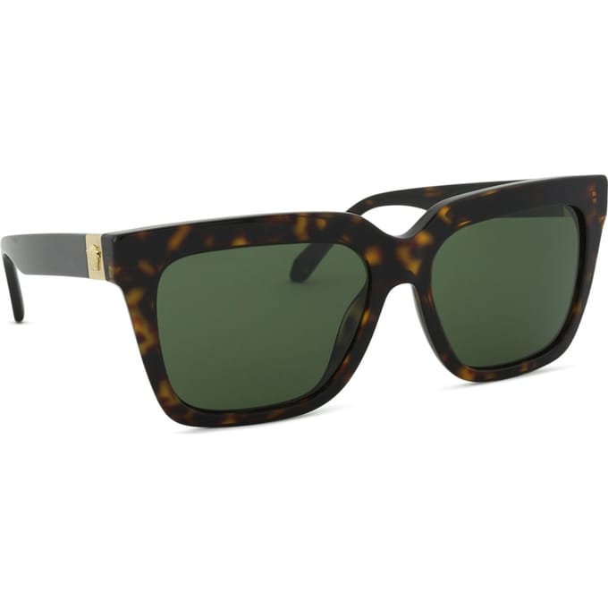 Versace 0VE 4498 108/71 55