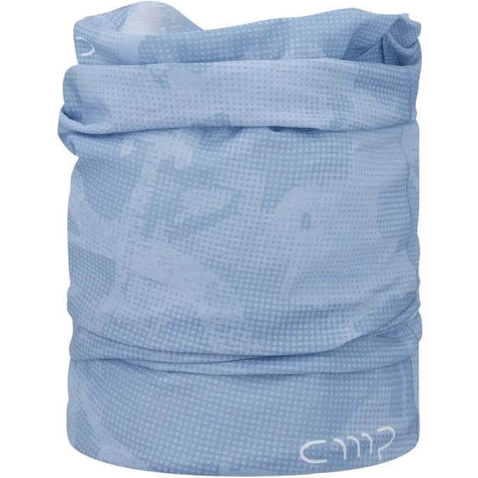 Halsbedekking CMP