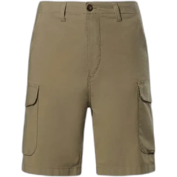 Cargo shorts North Sails America Regular Fit