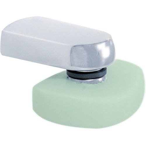 Bravat Metasoft Magnetic Soap Holder 816610