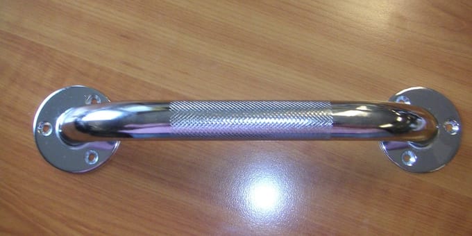 Wandbeugel Premis 25cm WAND13019