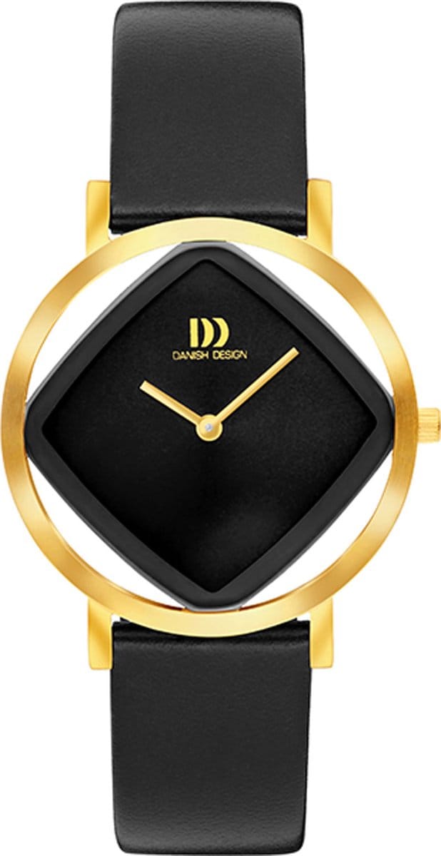 DANISH DESIGN IV15Q1300 Pico Square