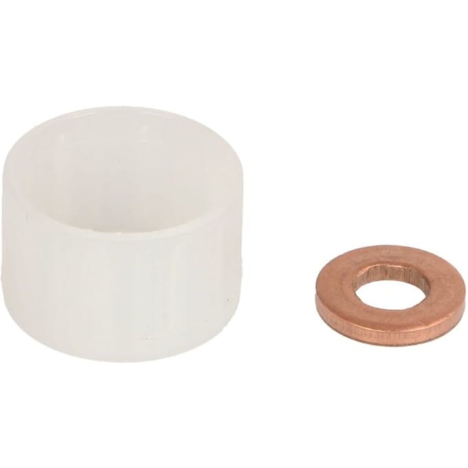 Pakkingset, injectieverstuiver ELRING 871.450