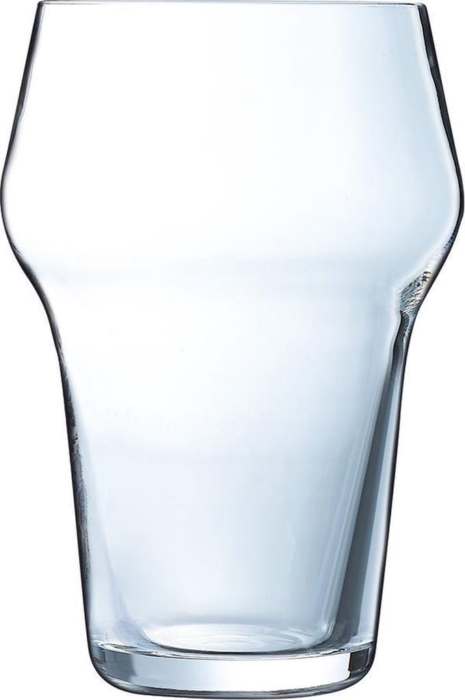 Arcoroc Beer Legend Lager bierglas - 47 cl - Set-6