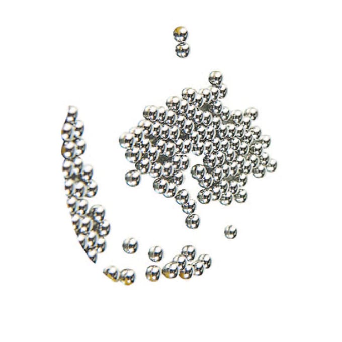 Ballen Sélection CGN D3.17 (x144)