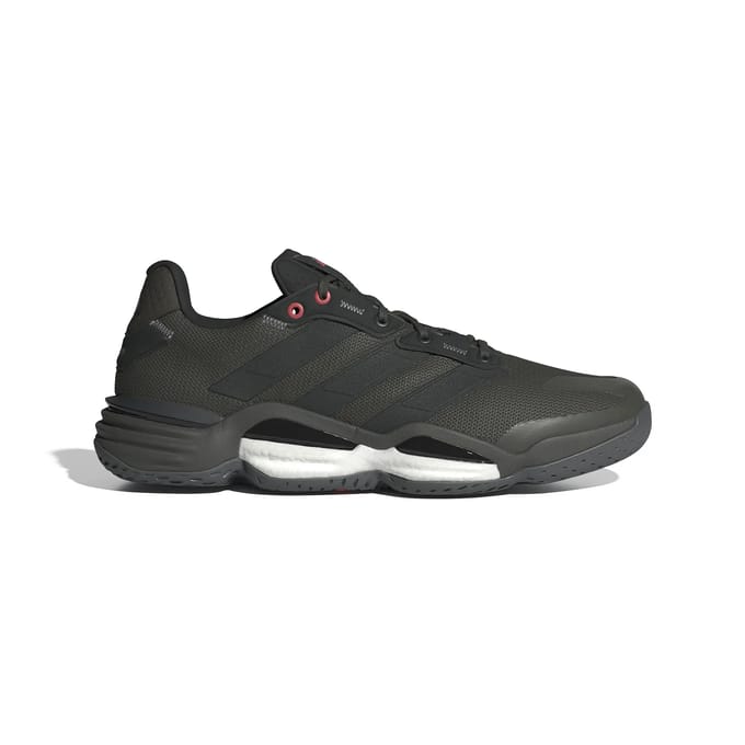 Sneakers adidas Baskets Stabil 16 maille respirante