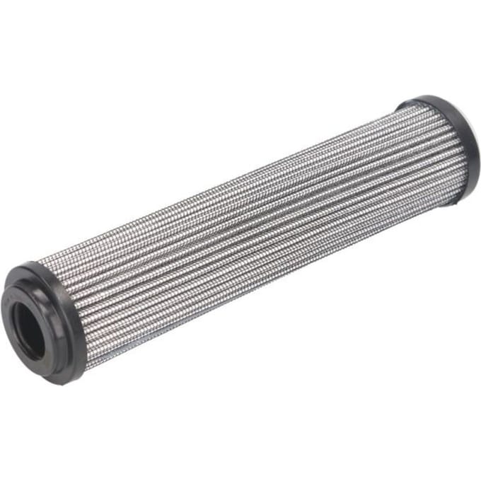 Hydraulisch filter MANN-FILTER HD 5003