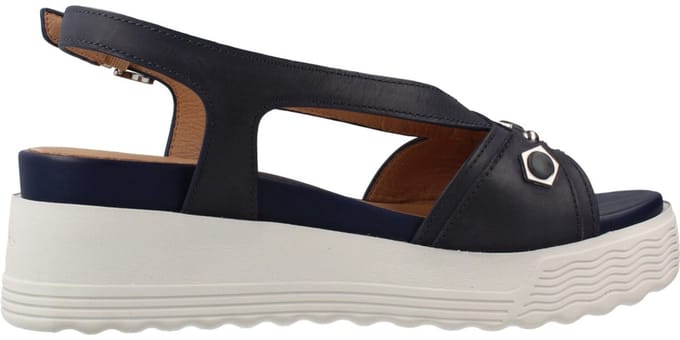 STONEFLY PARKY 34 Blauw 39 EU