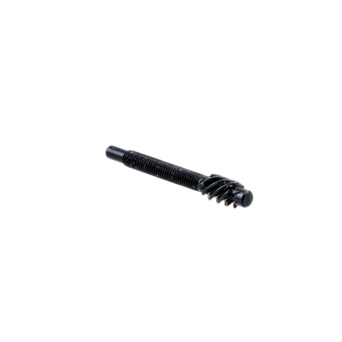 Husqvarna spanbout kettingspanner t540xp