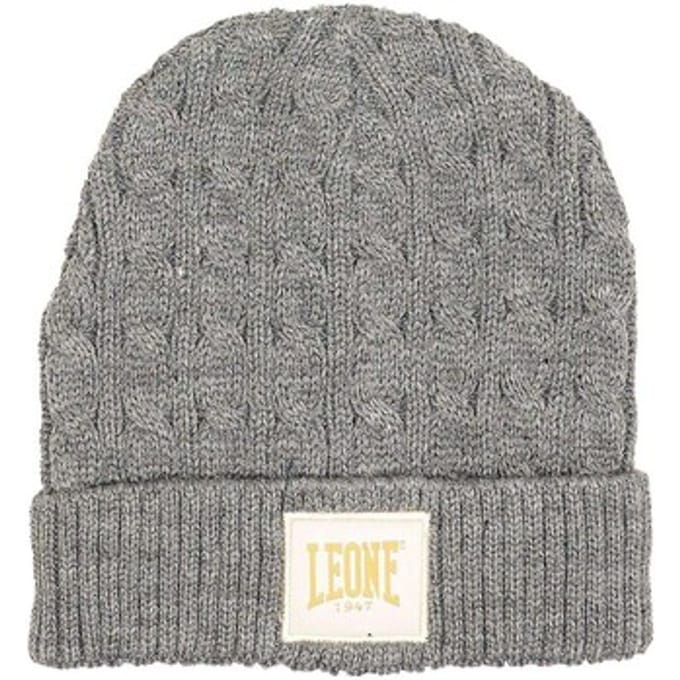 Muts Leone 1947 Woman Knitted Caps