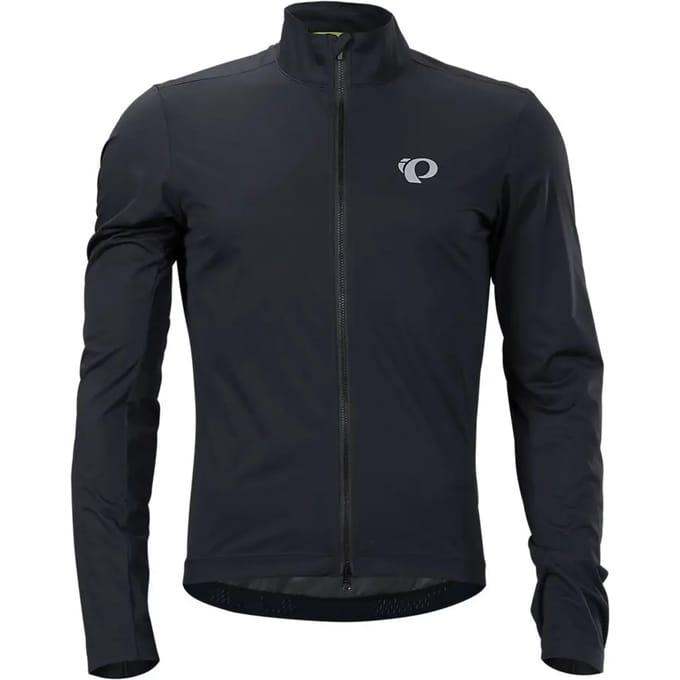 Jasje met rits Pearl Izumi Pro Barrier