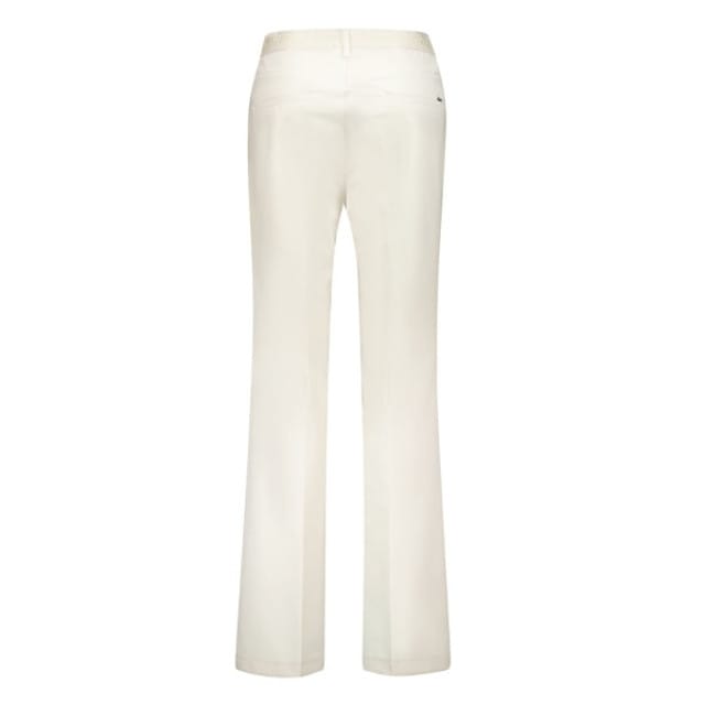 gardeur ZILLA 2 – Slim Bootcut – modern en comfortabel