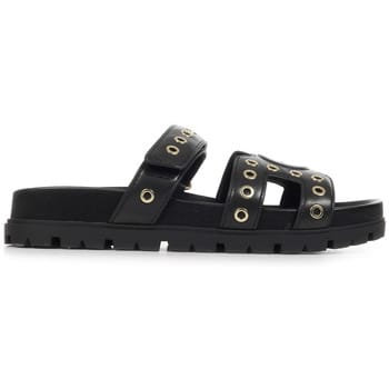 Guess damessandalen met kenmerkend design