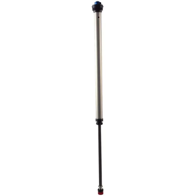 Schokdemperpatroon Fox Factory P-S grip 2019 36 P-S 27.5 & 29
