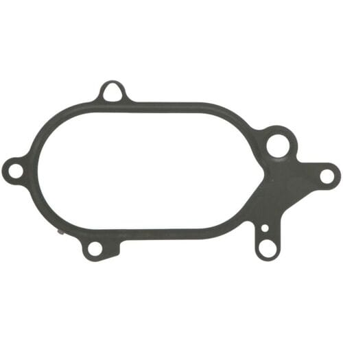 Pakking vacuümpomp ELRING 786.260