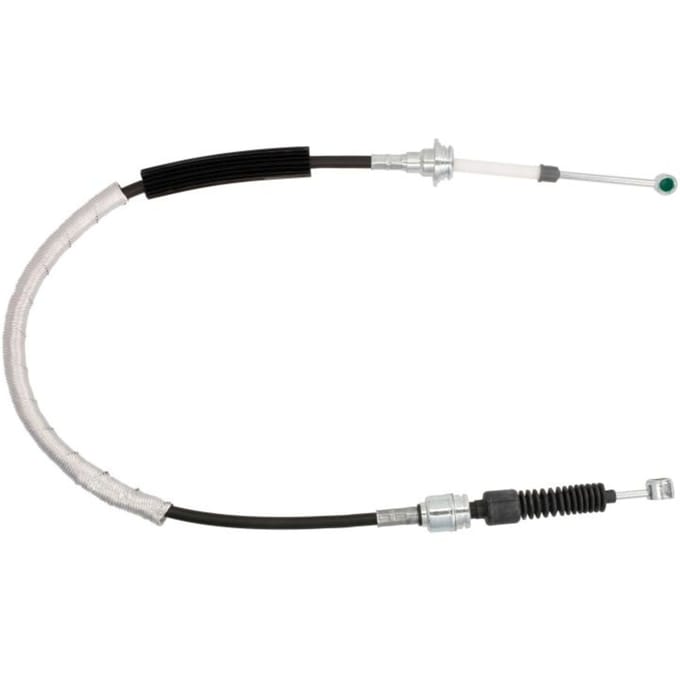 Kabel, handgeschakelde versnellingsbak LINEX 09.44.23