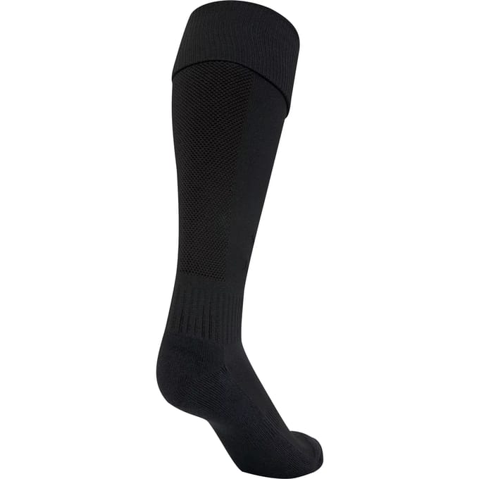 Hummel-sokken Hmlessential Football Socks 226906