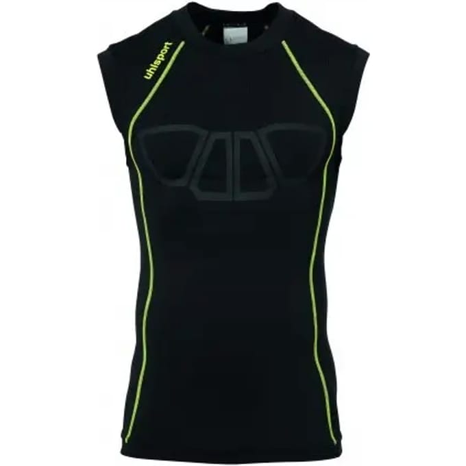 Tanktop Uhlsport Bionikframe