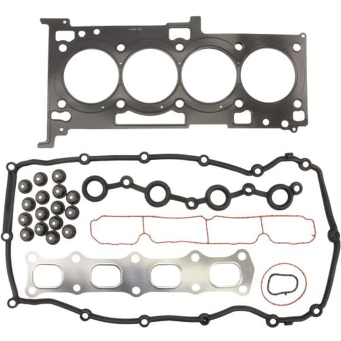 Pakkingset, cilinderkop AJUSA 52258800