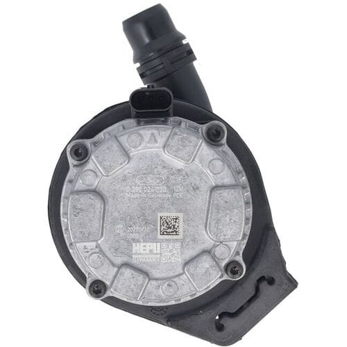 Waterpomp, koelcircuit elektrische aandrijving HEPU AP8361