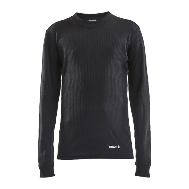 Craft Core Dry Baselayer Thermoset Kids - Maat 110