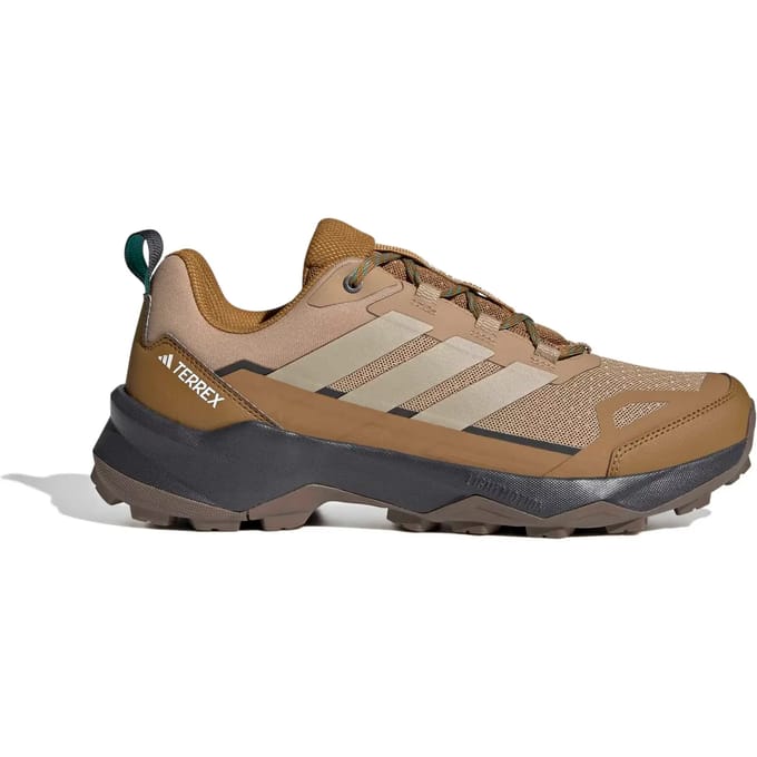 Wandelschoenen adidas Terrex Skychaser AX5
