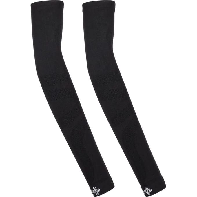 Compressiehuls Kilpi Army