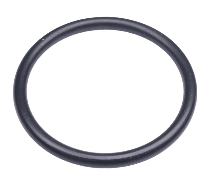 O-ring 29,5x2,7