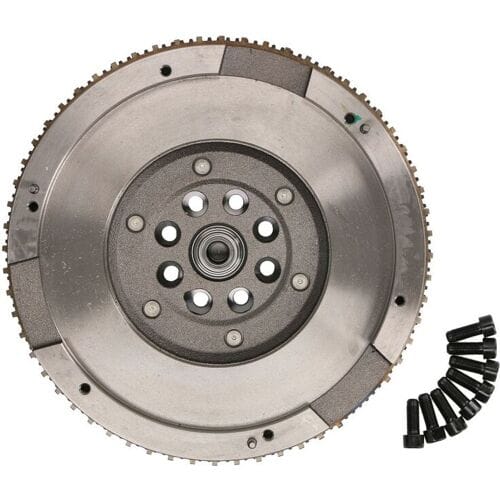 Vliegwiel NEXUS F1M500NX