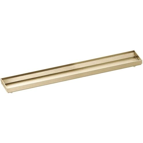 Dallmer CeraWall Individual cover 535041