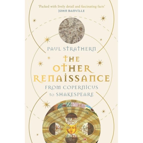 The Other Renaissance - Paul Strathern