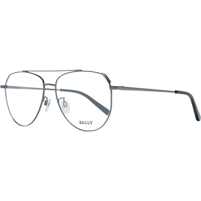Bally Lunettes BY5035-H 008 57