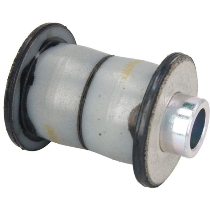 Bus, veeroog MAGNUM TECHNOLOGY A5F007MT
