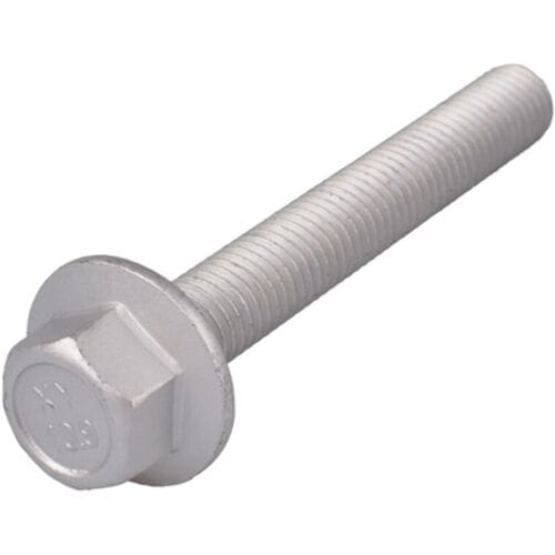 Bout, bedieningsarm TEDGUM TED28925