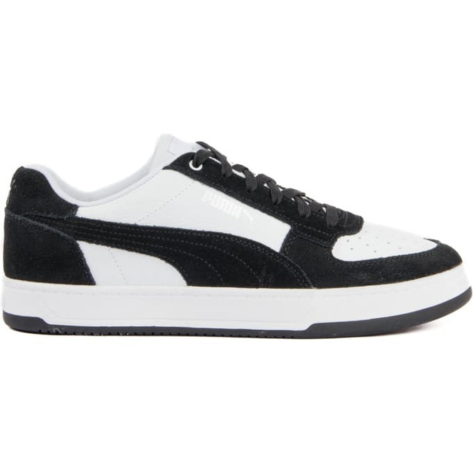 Puma Caven 2 Mono-sneakers voor heren