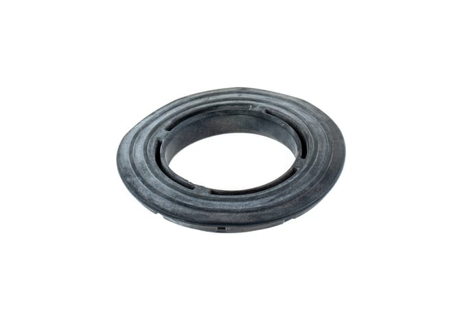Ring voor beschermkap