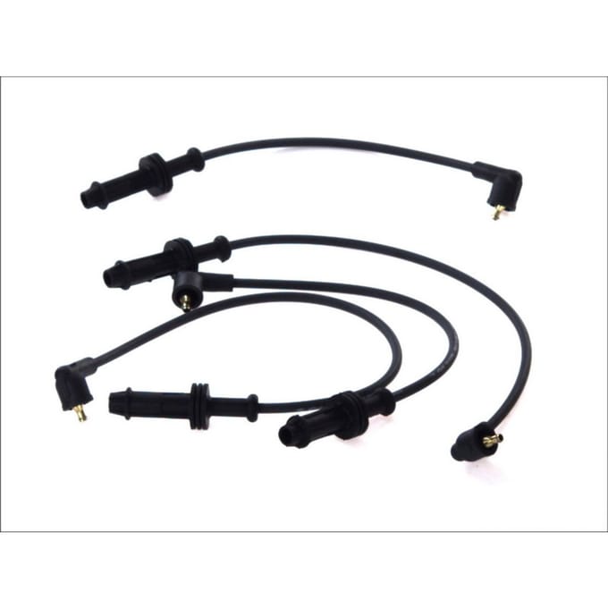 Bougiekabelset MAGNETI MARELLI 941319170034