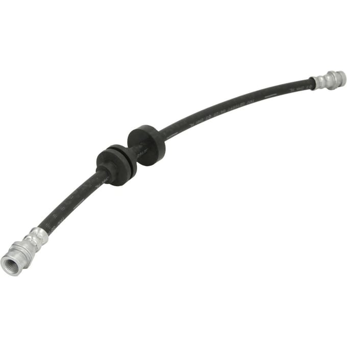 Remslang TRW AUTOMOTIVE PHA433
